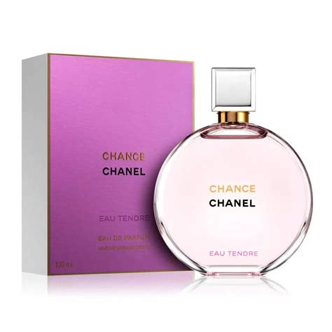 chanel charme profumo|Chanel chance perfume.